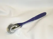 Triple Pinwheel